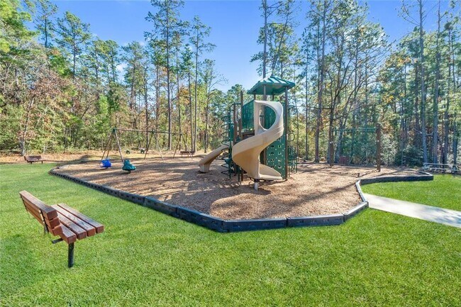 Building Photo - 24624 Pools Creek Dr