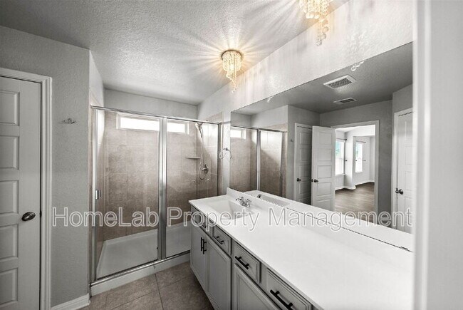 Building Photo - 9706 Novacek Blvd.