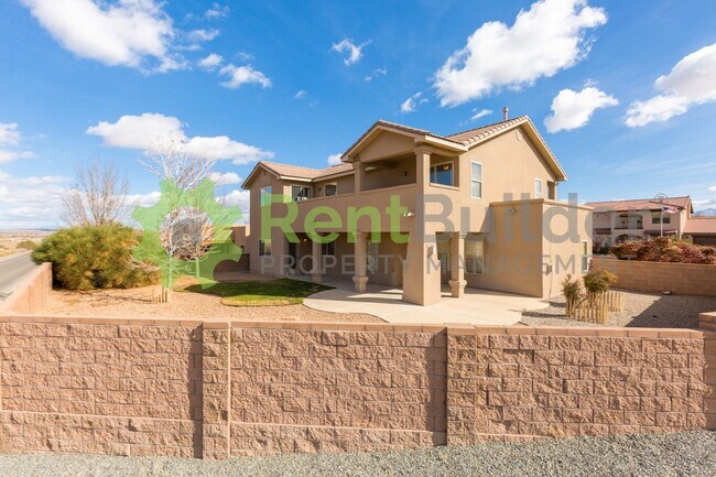 Building Photo - CALL US TODAY AT (505) 808-6467 TO SCHEDUL...
