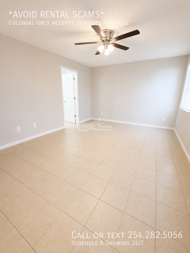 Building Photo - 4303 Beach Ball Dr
