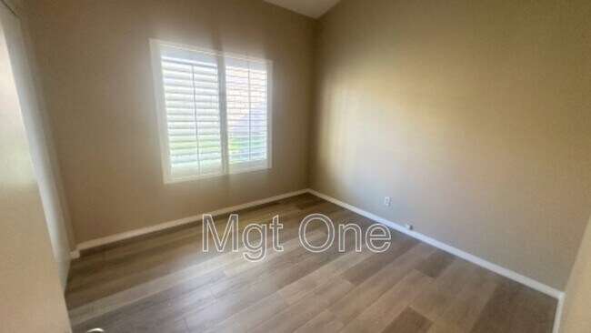 Building Photo - 19904 St Francis Dr