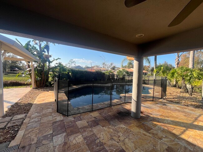 Building Photo - 114 N Tymber Creek Rd