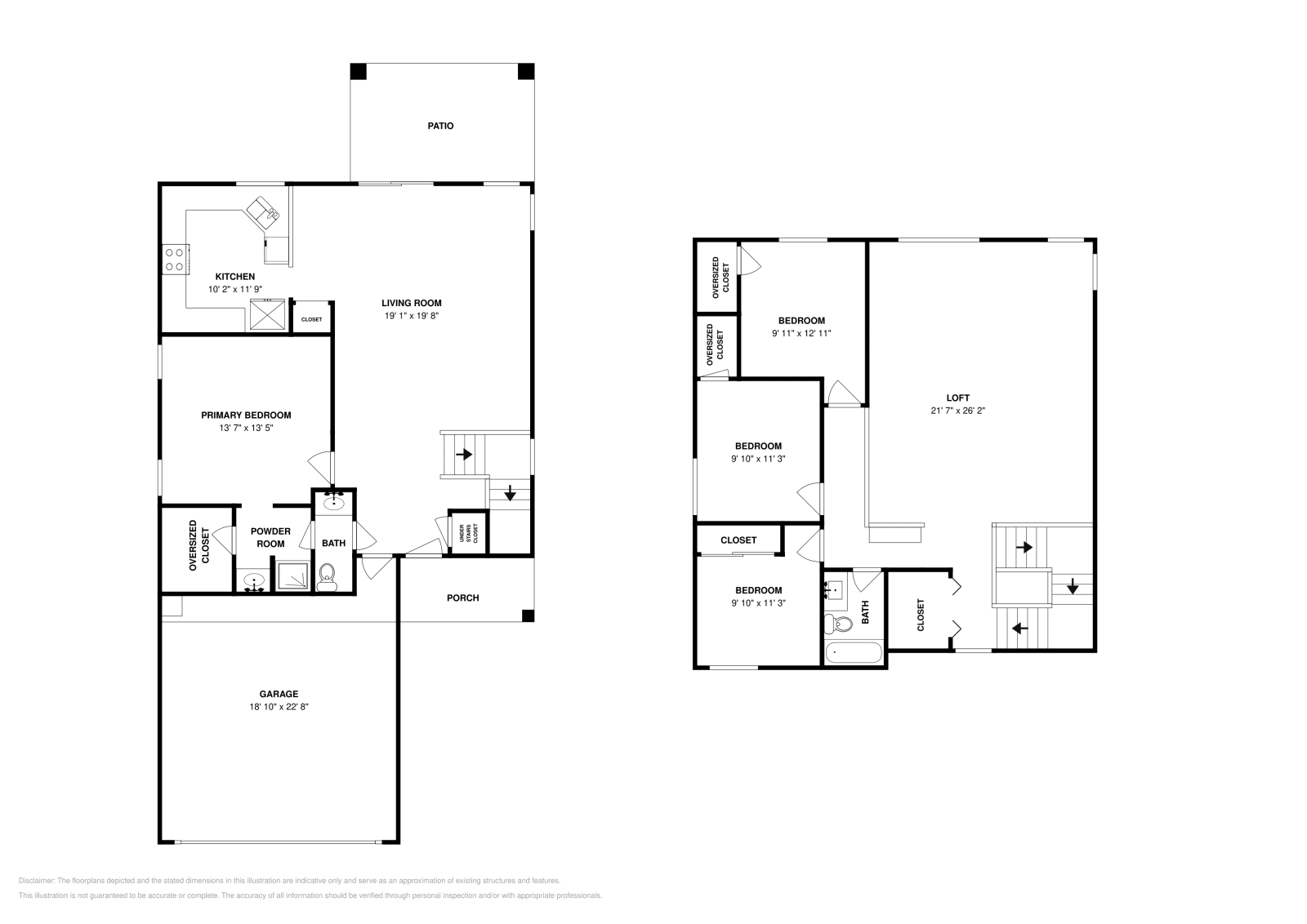 Building Photo - 1149 E Lakeview Dr