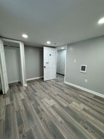 Building Photo - 4952 D St