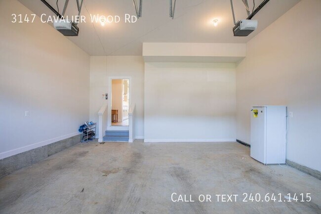 Building Photo - 3147 Cavalier Wood Rd