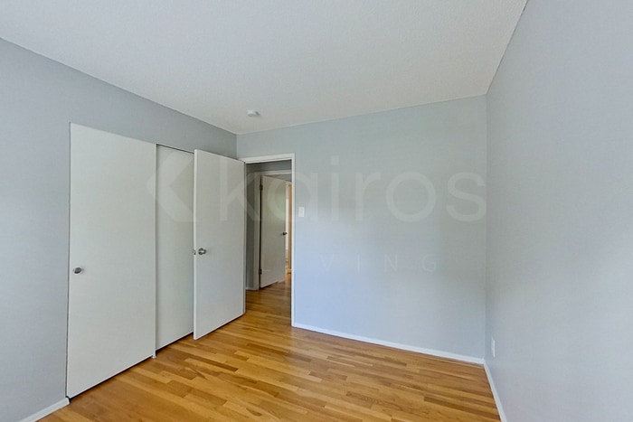 Building Photo - 11623 Altozano Ln