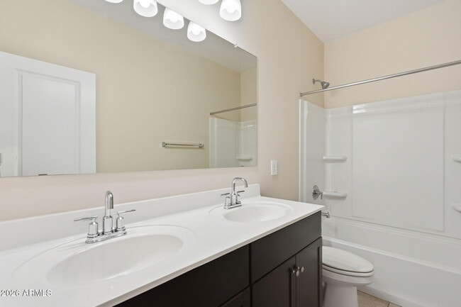 Building Photo - 3766 S 247th Ave