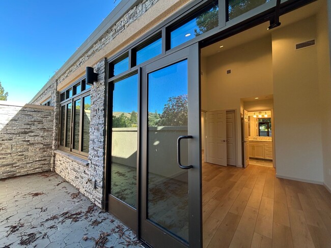 Building Photo - Lafayette Penthouse Living – Two Exquisite...