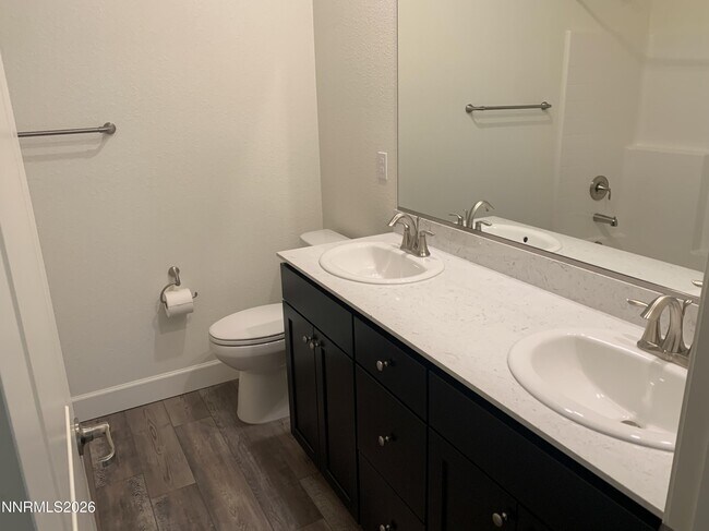 Building Photo - 6935 Devon Spg Ln