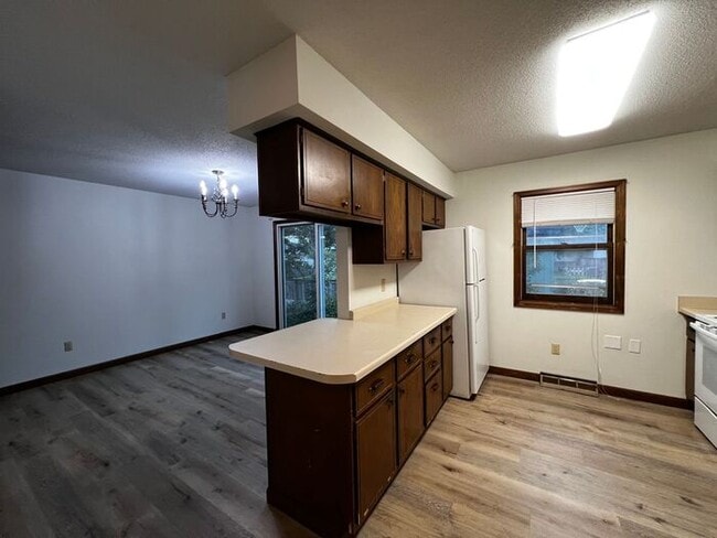 Building Photo - $2,200 | 4 Bedroom, 2.5 Bathroom Multi Floor Duplex | No Pets | Available for an August 1st, 2026...