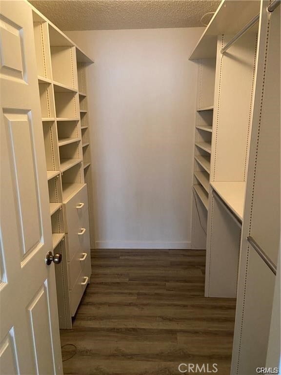 Building Photo - 2021 Barclay Ct