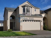 Building Photo - Amazing 3 Bed + 2 bonus rooms in Puyallup!