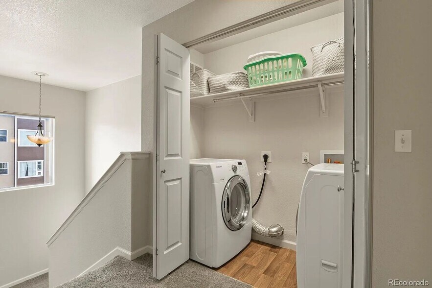 Building Photo - 3680 S Beeler St