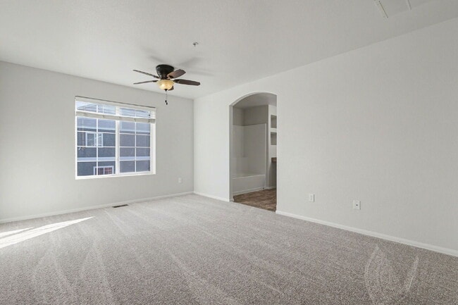 Building Photo - 3174 Harpy Grove