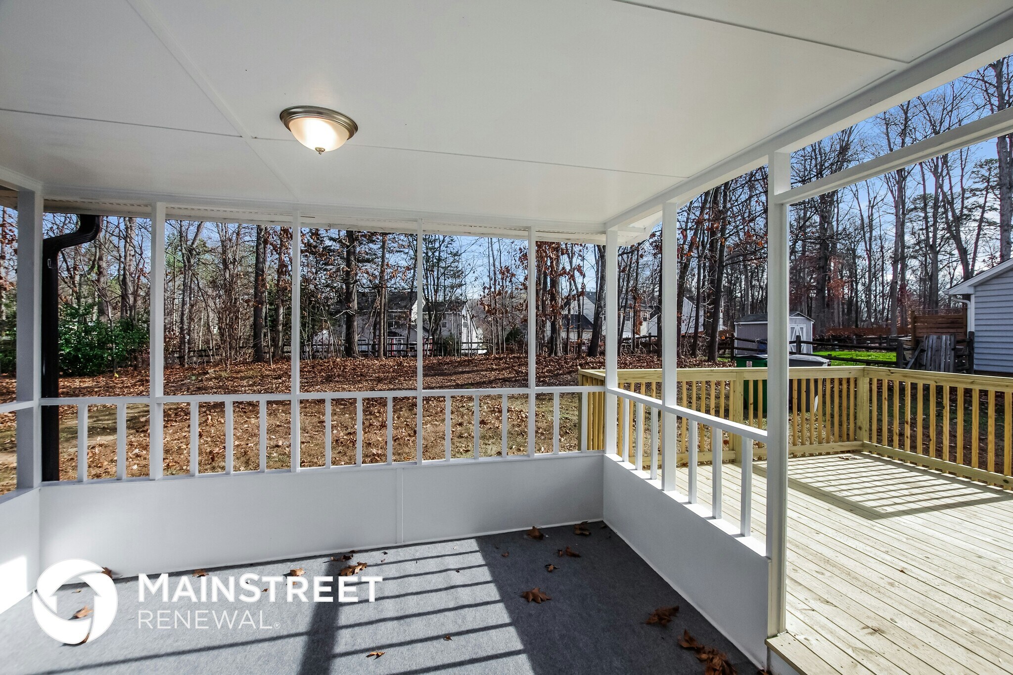 Building Photo - 3916 Armitage Dr