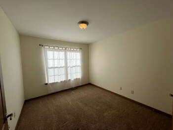 Building Photo - Basement home with a fenced in backyard