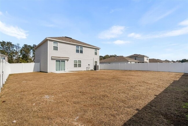 Building Photo - 17577 NW 173rd Rd