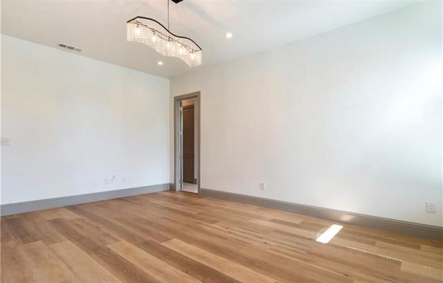 Building Photo - 4912 Wenonah Dr