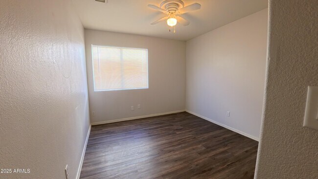 Building Photo - 6218 Colby St