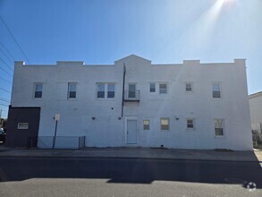 Building Photo - 803 Hempstead Turnpike