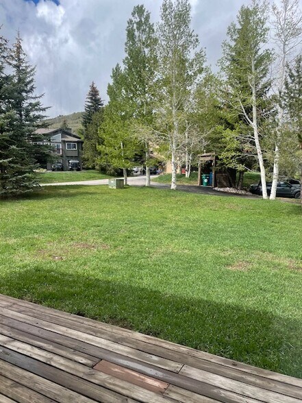 Building Photo - 3000 Wildridge Rd