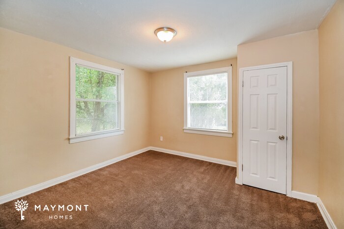 Building Photo - 339 Sunset Dr