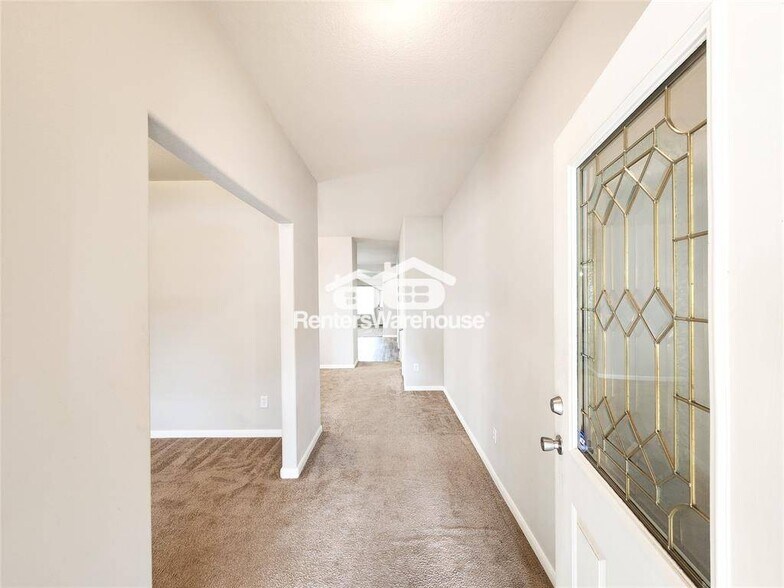 Building Photo - 2206 Wildbrook Canyon Ln
