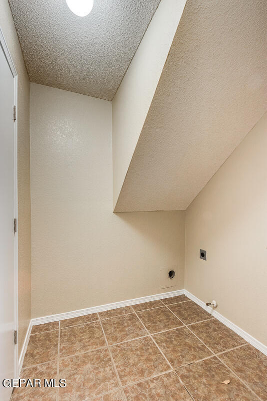 Building Photo - 10932 Duster Dr