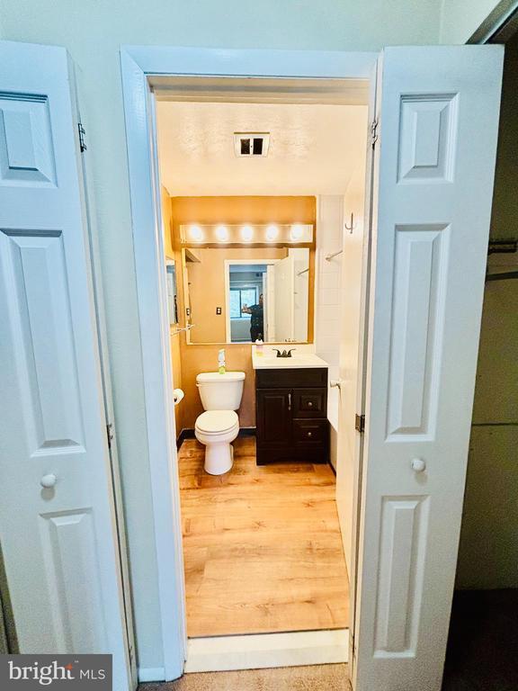 Building Photo - 20 Dougherty Blvd