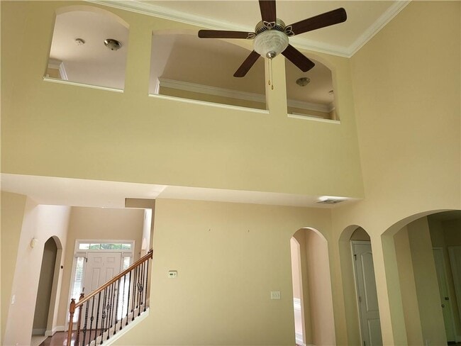 Building Photo - 1080 Colgan Ct