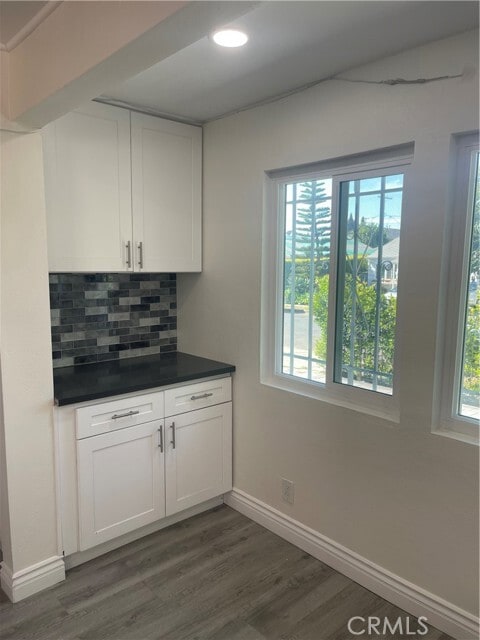 Building Photo - 3736 Veteran Ave