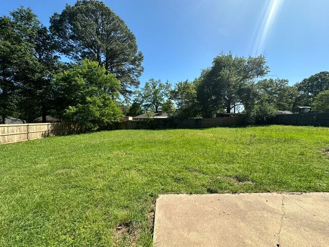 Building Photo - Charming 3 Bedroom in Flint!