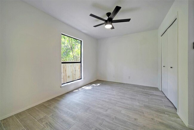 Building Photo - 12810 Tomanet Trail