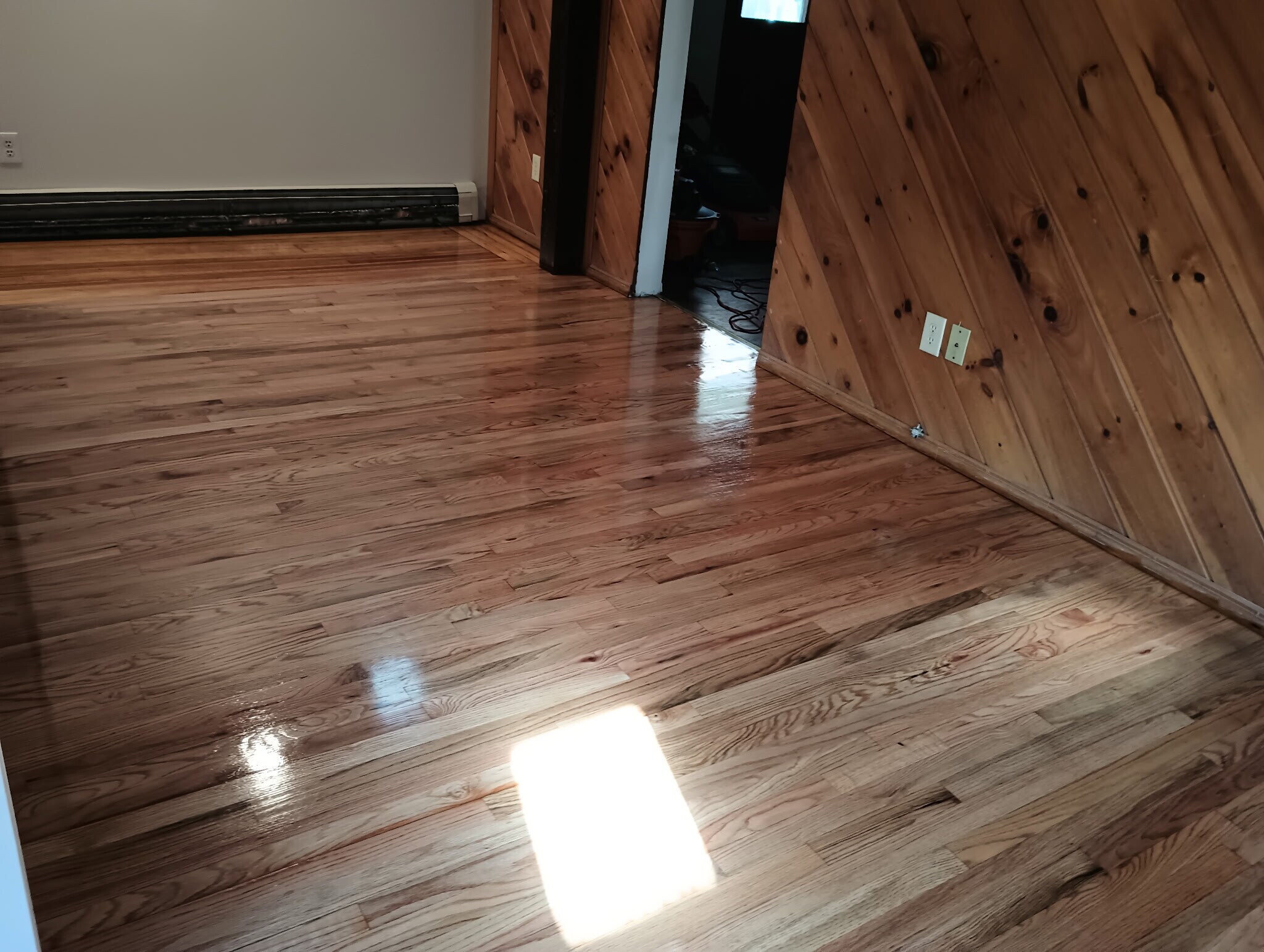 Building Photo - 38 State St