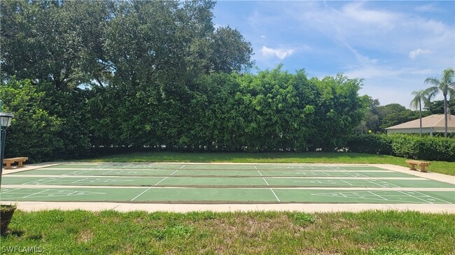 Building Photo - 25747 Lake Amelia Way