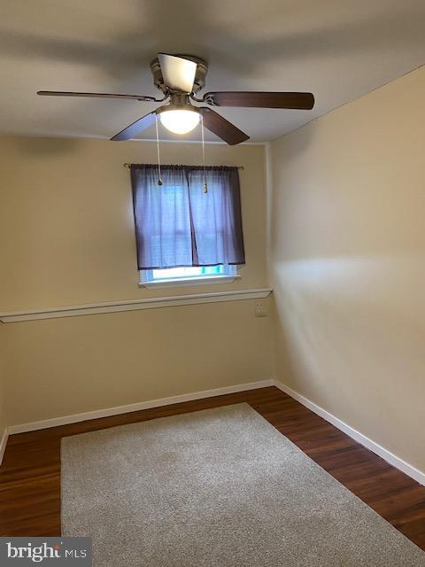 Building Photo - 600 Marlboro Rd