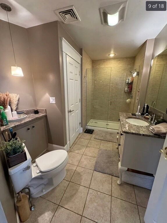 Building Photo - 176 Dorchester St