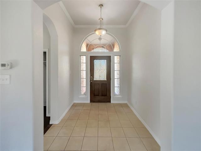 Building Photo - 2109 Old Foundry Rd