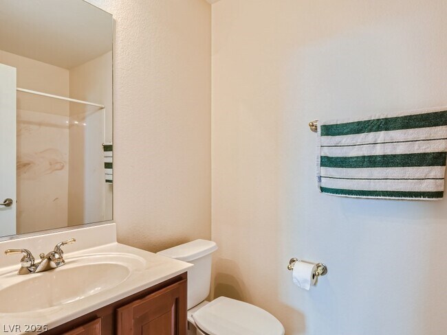 Building Photo - 3709 White Lion Ln