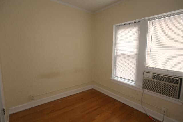 Building Photo - 535 W Arlington Pl