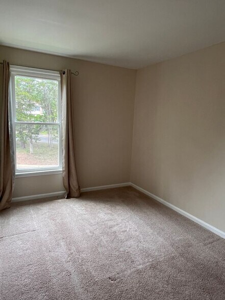 Building Photo - 7123 Dijohn Ct Dr