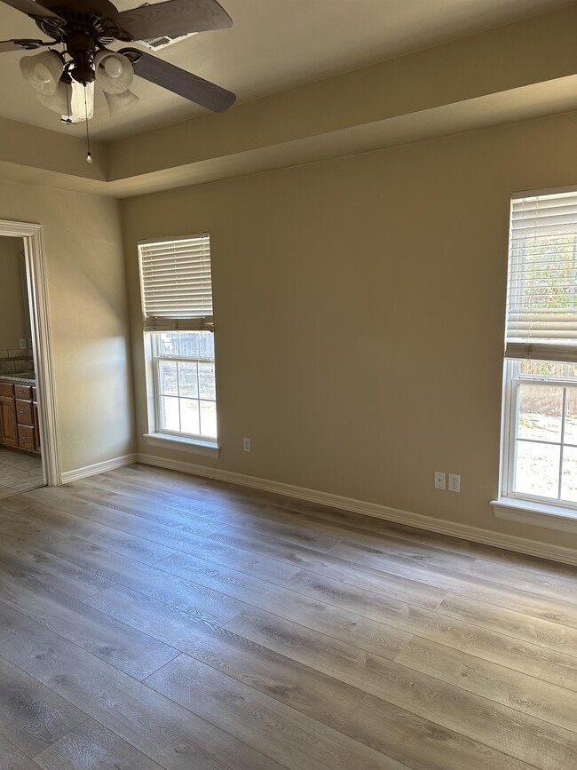 Building Photo - 4616 Alpine Pl