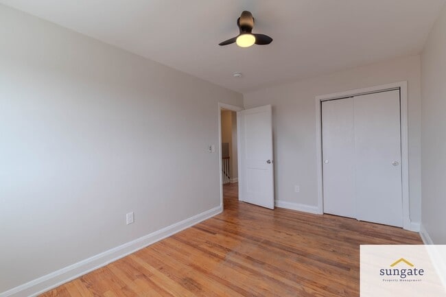 Building Photo - 5405 Moravia Rd