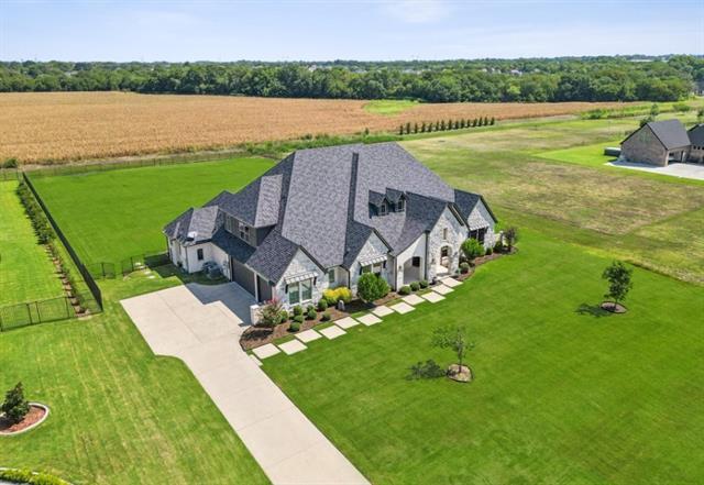 Building Photo - 7605 Windomere Dr