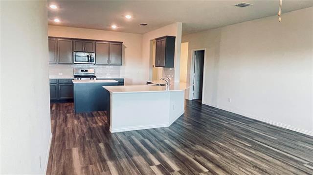 Building Photo - 1308 Renoir Dr