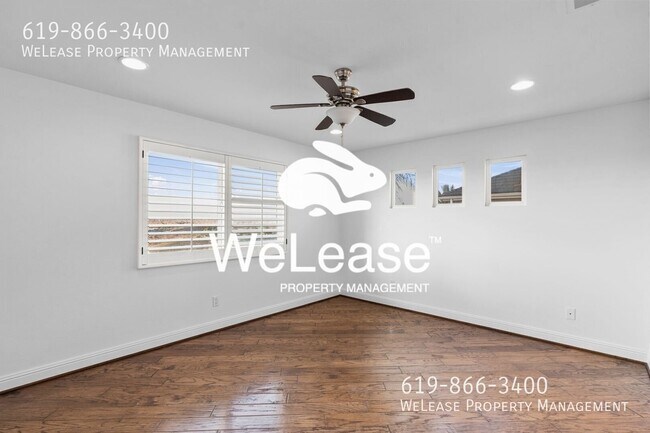 Building Photo - 5250 White Emerald Dr