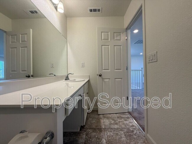 Building Photo - 15601 Sierra Mar Rd