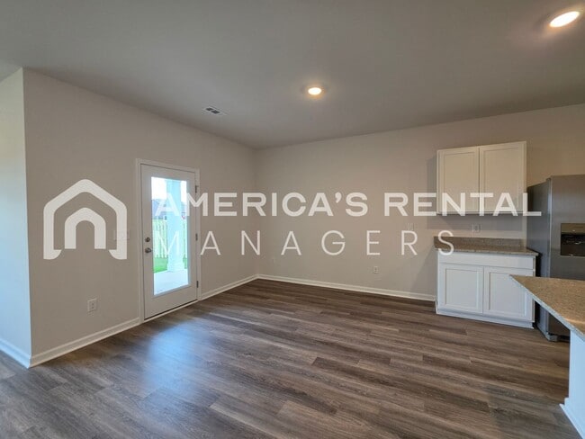 Building Photo - New Construction Home for Rent!