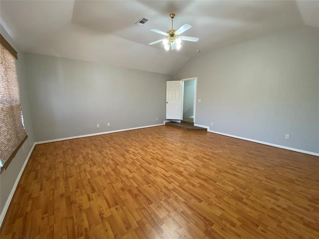 Building Photo - 1544 Commerce Dr