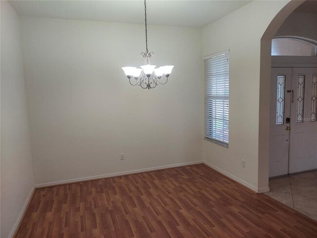 Building Photo - 1003 Lumsden Trace Cir